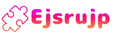 Ejsrujp